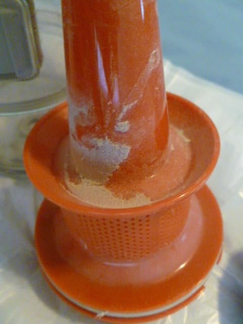 Mattress Vacuum Cleaner : UV Bed Vacuum Cleaner 500W 13Kpa Strong Suction, High Heating Tech, Deep Cleaning Bed Vacuum for Sofa/Bed/Fabric Surface(Corded,120V) photo review