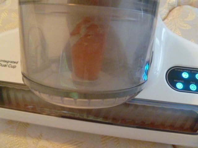 Mattress Vacuum Cleaner : UV Bed Vacuum Cleaner 500W 13Kpa Strong Suction, High Heating Tech, Deep Cleaning Bed Vacuum for Sofa/Bed/Fabric Surface(Corded,120V) photo review