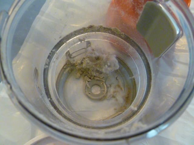 Mattress Vacuum Cleaner : UV Bed Vacuum Cleaner 500W 13Kpa Strong Suction, High Heating Tech, Deep Cleaning Bed Vacuum for Sofa/Bed/Fabric Surface(Corded,120V) photo review