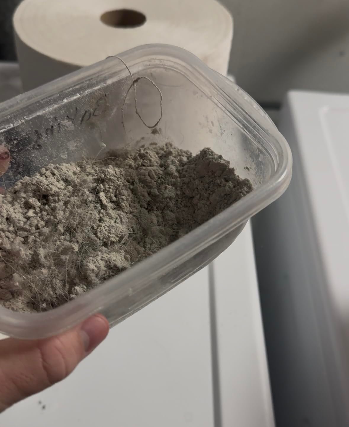 Mattress Vacuum Cleaner : UV Bed Vacuum Cleaner 500W 13Kpa Strong Suction, High Heating Tech, Deep Cleaning Bed Vacuum for Sofa/Bed/Fabric Surface(Corded,120V) photo review