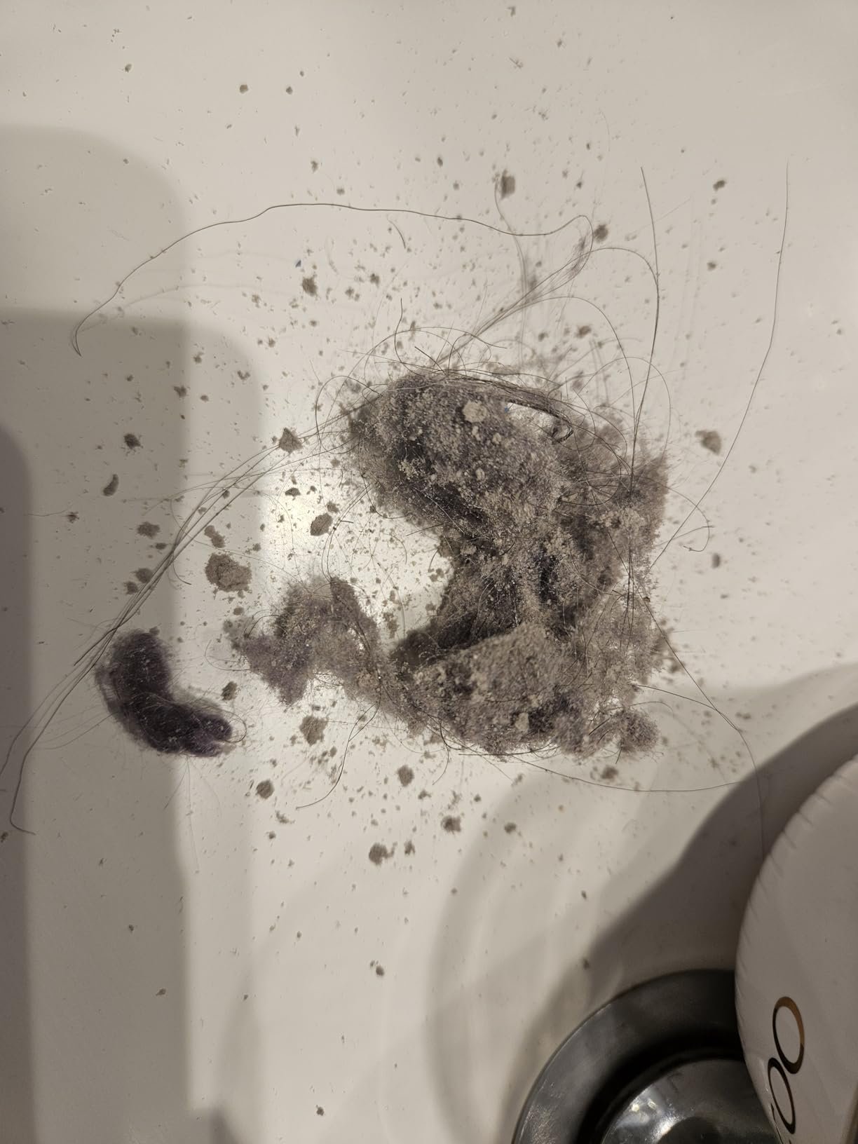 Mattress Vacuum Cleaner : UV Bed Vacuum Cleaner 500W 13Kpa Strong Suction, High Heating Tech, Deep Cleaning Bed Vacuum for Sofa/Bed/Fabric Surface(Corded,120V) photo review