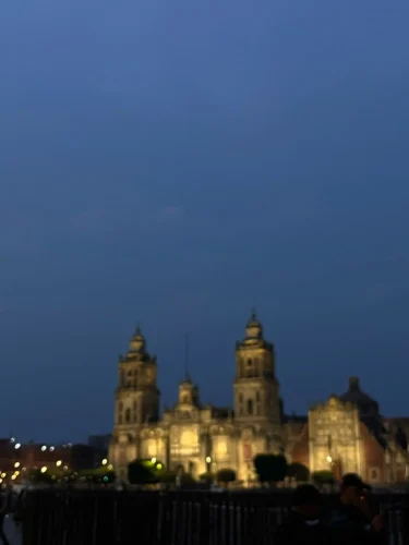 Protective Acrylic Case For Labubu V1/v2/v3  Transparent Portable Organizer Box Mystery Box Storage Case Display Bag photo review