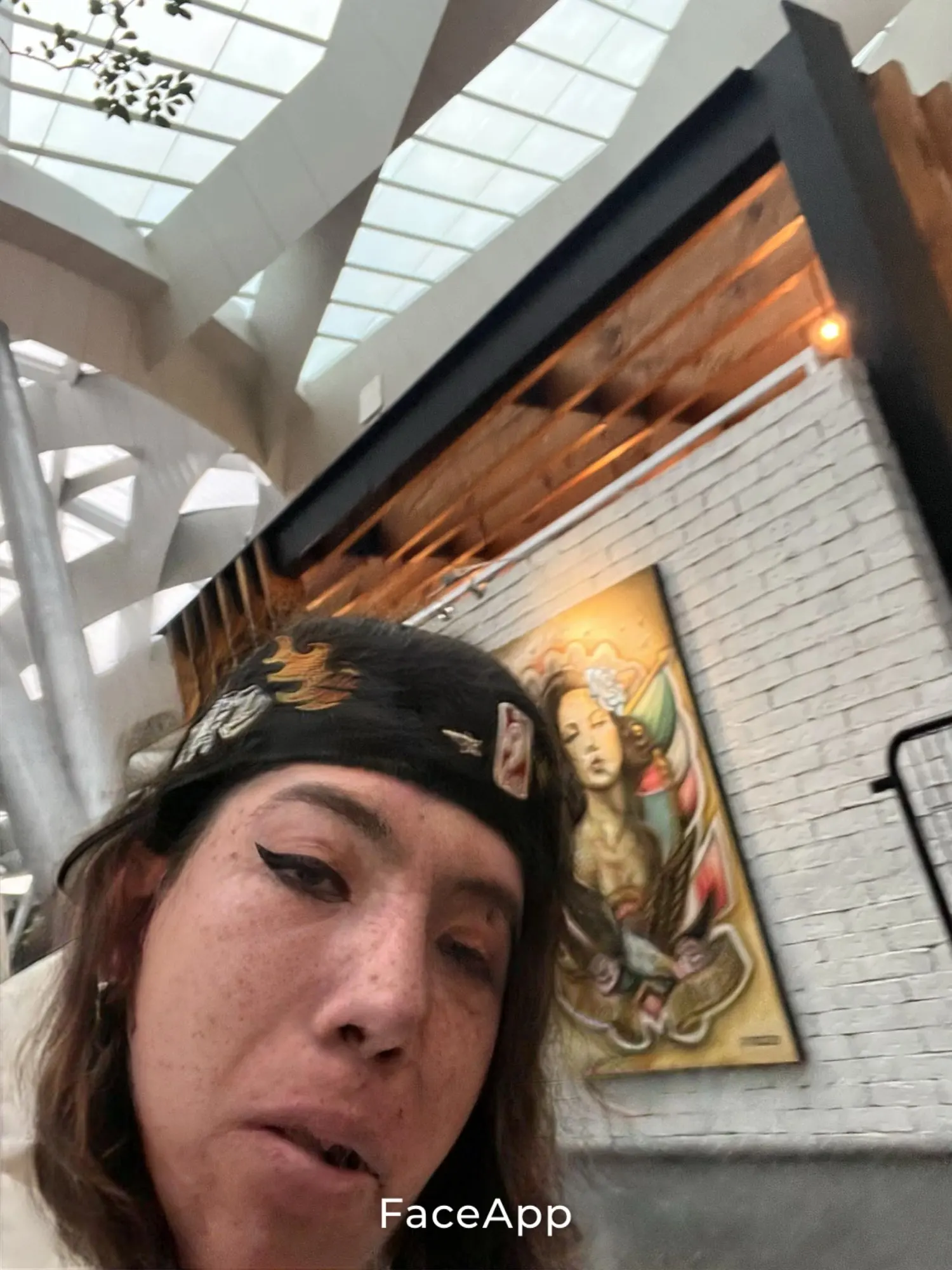 Protective Acrylic Case For Labubu V1/v2/v3  Transparent Portable Organizer Box Mystery Box Storage Case Display Bag photo review