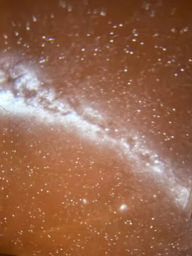 Galaxy Projector. 13 in 1 Planetarium Star Projector Realistic Starry Sky Night Light with Solar System Constellation Moon for Kids Adults Bedroom Ceiling Home Theater Living Room Decor photo review