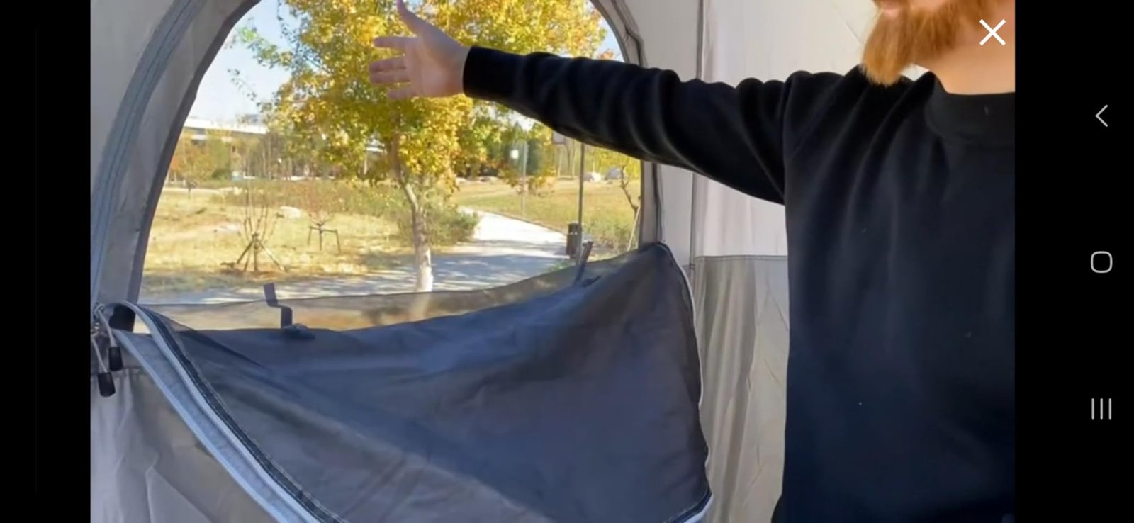 POD-01 | AIR STATION™ photo review