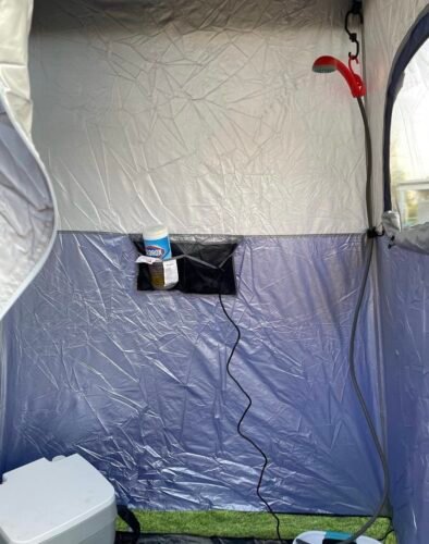 POD-01 | AIR STATION™ photo review