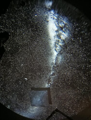 Galaxy Projector. 13 in 1 Planetarium Star Projector Realistic Starry Sky Night Light with Solar System Constellation Moon for Kids Adults Bedroom Ceiling Home Theater Living Room Decor photo review