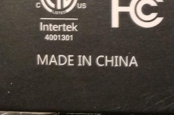 Aquasonic Black Series Ultra Whitening Toothbrush – ADA Accepted Electric Toothbrush- 8 Brush Heads & Travel Case – 40.000 VPM Electric Motor & Wireless Charging - 4 Modes w Smart Timer photo review