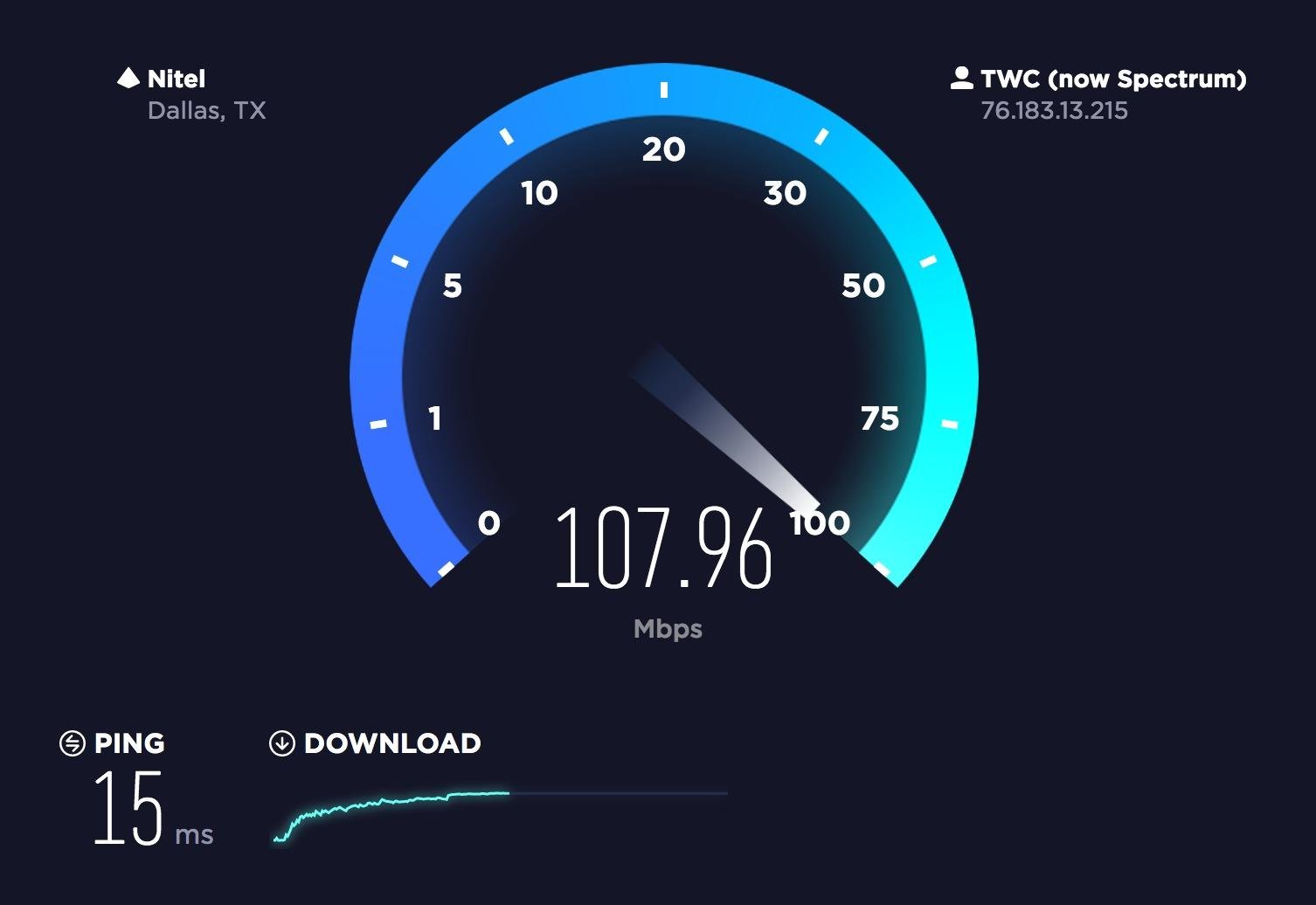 TP-Link WiFi Extender with Ethernet Port. Dual Band 5GHz/2.4GHz. Up to 44% More Bandwidth Than Single Band. Covers Up to 1200 Sq.ft and 30 Devices. Signal Booster Amplifier Supports OneMesh(RE220) photo review