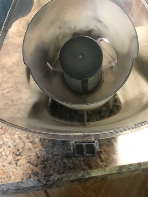 Shark Upright Vacuum. Navigator Lift-Away Deluxe with Large Dust Cup Capacity. HEPA Filter. Swivel Steering. Upholstery Tool & Crevice Tool. Blue. NV360 photo review