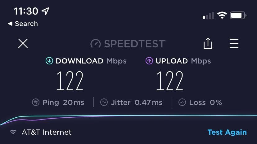 Roku Streaming Stick 4K - HDR & Dolby Vision Roku Streaming Device for TV with Voice Remote & Long-Range Wi-Fi - Free & Live TV photo review