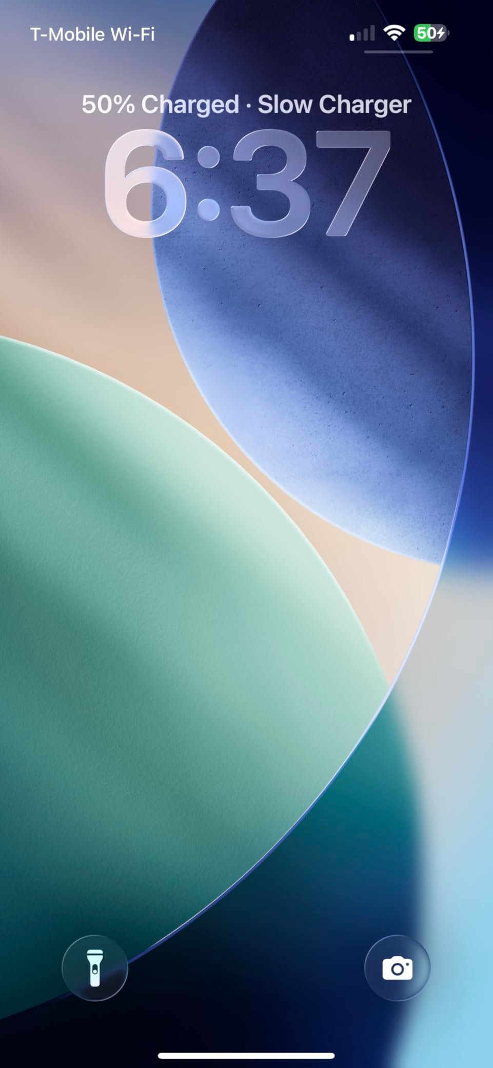 Anker 621 Magnetic Portable Charger (MagGo). 5.000mAh Wireless Power Bank with USB-C Cable. Magsafe-Compatible Battery Pack for iPhone 16/15/14/13/12 Series photo review