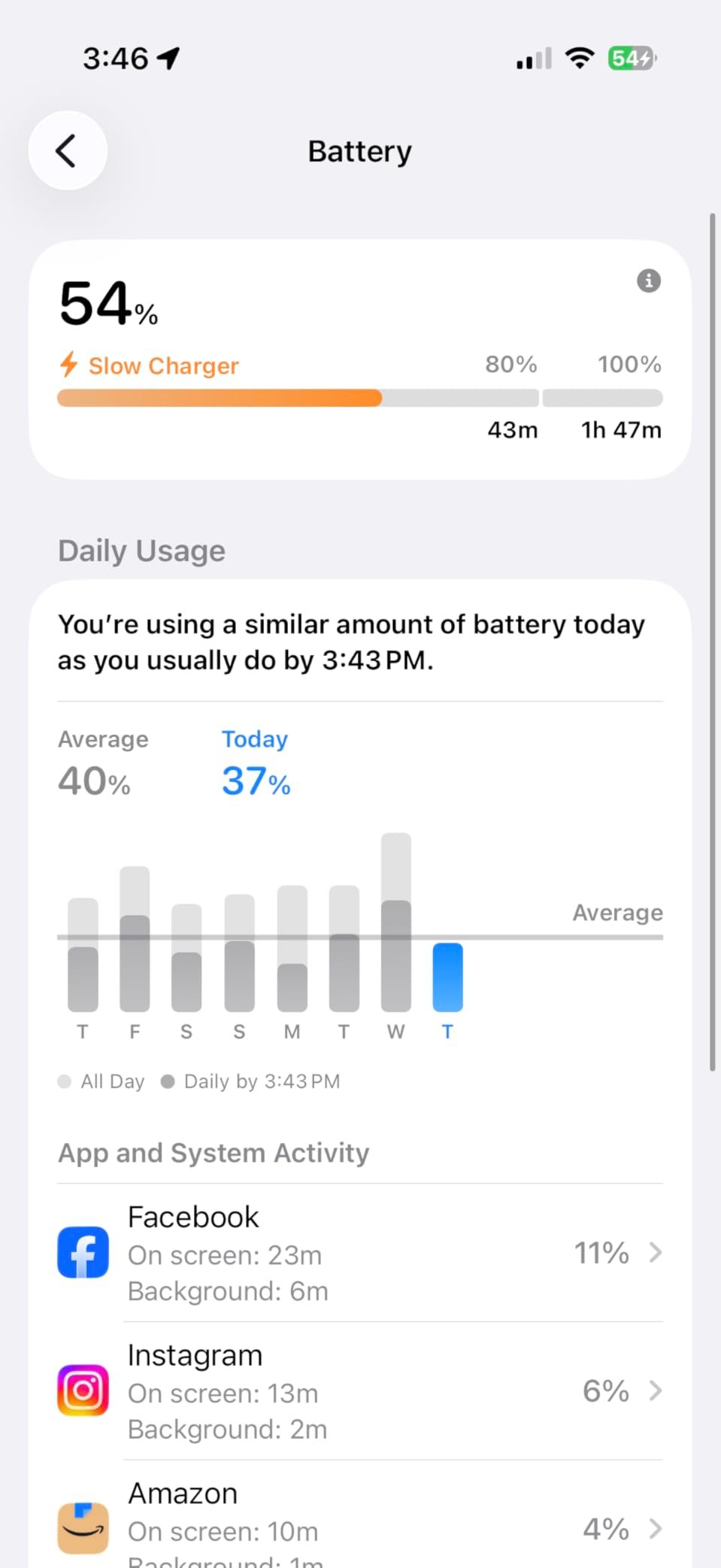 Anker 621 Magnetic Portable Charger (MagGo). 5.000mAh Wireless Power Bank with USB-C Cable. Magsafe-Compatible Battery Pack for iPhone 16/15/14/13/12 Series photo review