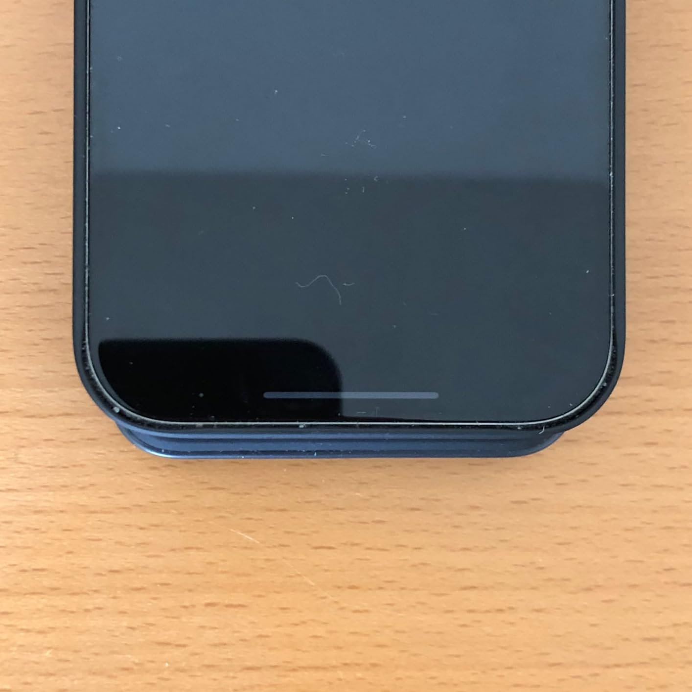 Anker 621 Magnetic Portable Charger (MagGo). 5.000mAh Wireless Power Bank with USB-C Cable. Magsafe-Compatible Battery Pack for iPhone 16/15/14/13/12 Series photo review