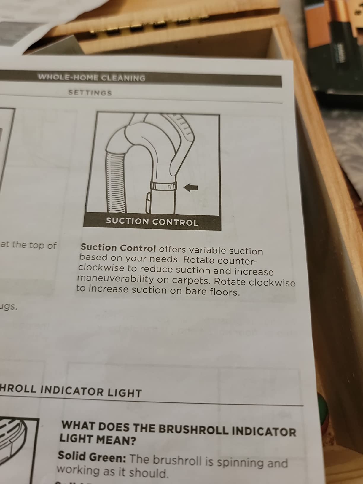 Shark Upright Vacuum. Navigator Lift-Away Deluxe with Large Dust Cup Capacity. HEPA Filter. Swivel Steering. Upholstery Tool & Crevice Tool. Blue. NV360 photo review