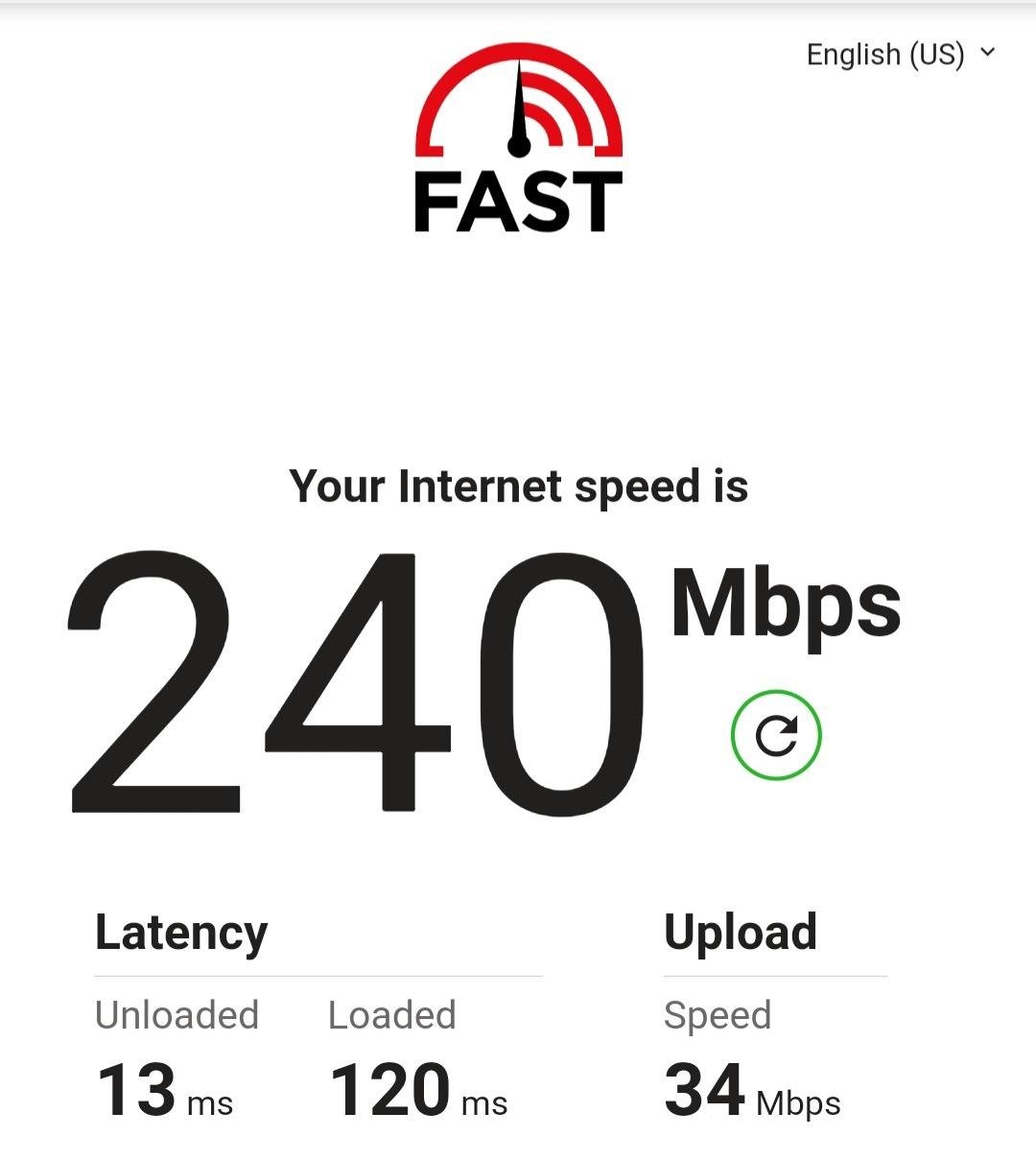 TP-Link WiFi Extender with Ethernet Port. Dual Band 5GHz/2.4GHz. Up to 44% More Bandwidth Than Single Band. Covers Up to 1200 Sq.ft and 30 Devices. Signal Booster Amplifier Supports OneMesh(RE220) photo review