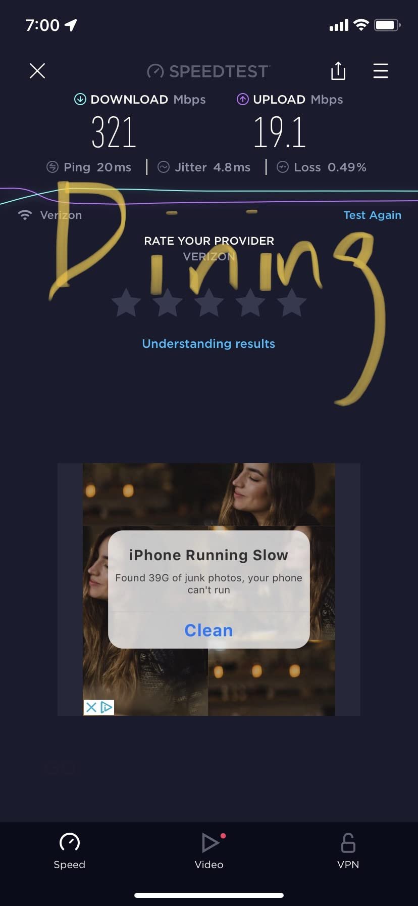 TP-Link WiFi Extender with Ethernet Port. Dual Band 5GHz/2.4GHz. Up to 44% More Bandwidth Than Single Band. Covers Up to 1200 Sq.ft and 30 Devices. Signal Booster Amplifier Supports OneMesh(RE220) photo review