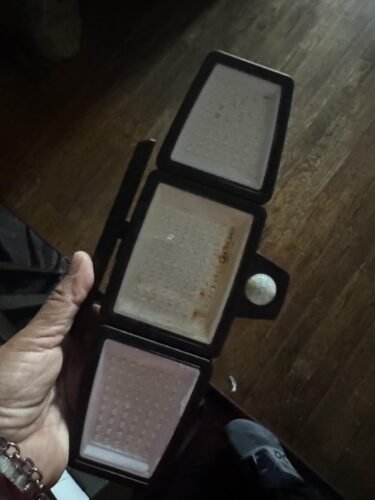 Tuffenough Solar Outdoor Lights 2500LM 210 LED Security Lights with Remote Control.3 Heads Motion Sensor Lights. IP65 Waterproof.270° Wide Angle Flood Wall Lights with 3 Modes(2 Packs) photo review