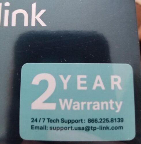 TP-Link WiFi Extender with Ethernet Port. Dual Band 5GHz/2.4GHz. Up to 44% More Bandwidth Than Single Band. Covers Up to 1200 Sq.ft and 30 Devices. Signal Booster Amplifier Supports OneMesh(RE220) photo review