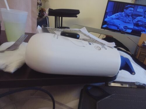 Dove Body Wash Deep Moisture for 24hr Lotion-Soft Skin Moisture Moisturizing Skin Cleanser with No Sulfates No Parabens 30.6 oz photo review