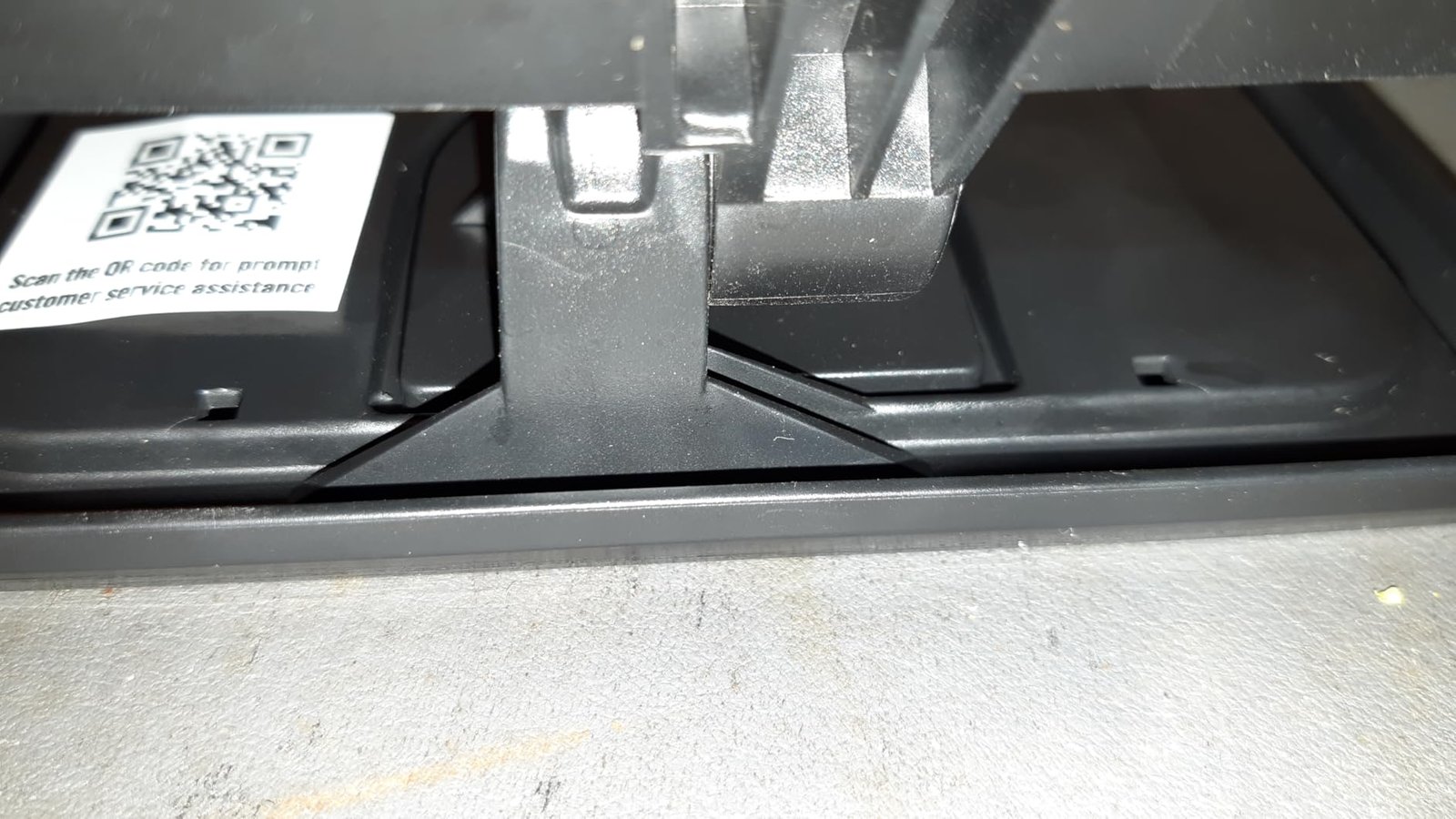 Tuffenough Solar Outdoor Lights 2500LM 210 LED Security Lights with Remote Control.3 Heads Motion Sensor Lights. IP65 Waterproof.270° Wide Angle Flood Wall Lights with 3 Modes(2 Packs) photo review