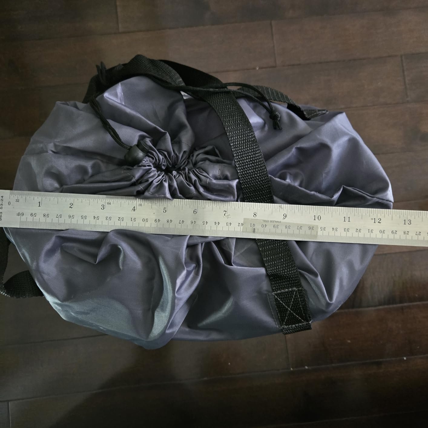 Queen Air Mattress with Built-in Pump. 18 Raised Blow Up Mattress. 800 lbs Max Honeycomb Air Bed. 48Hr Leak-Proof Test. 3min Inflatable Mattress for Home. Guests. Camping. Colchones inflables photo review