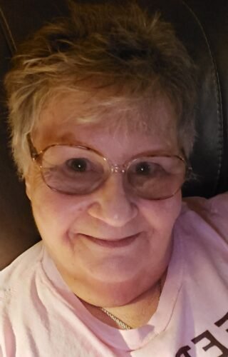 Dove Body Wash Deep Moisture for 24hr Lotion-Soft Skin Moisture Moisturizing Skin Cleanser with No Sulfates No Parabens 30.6 oz photo review