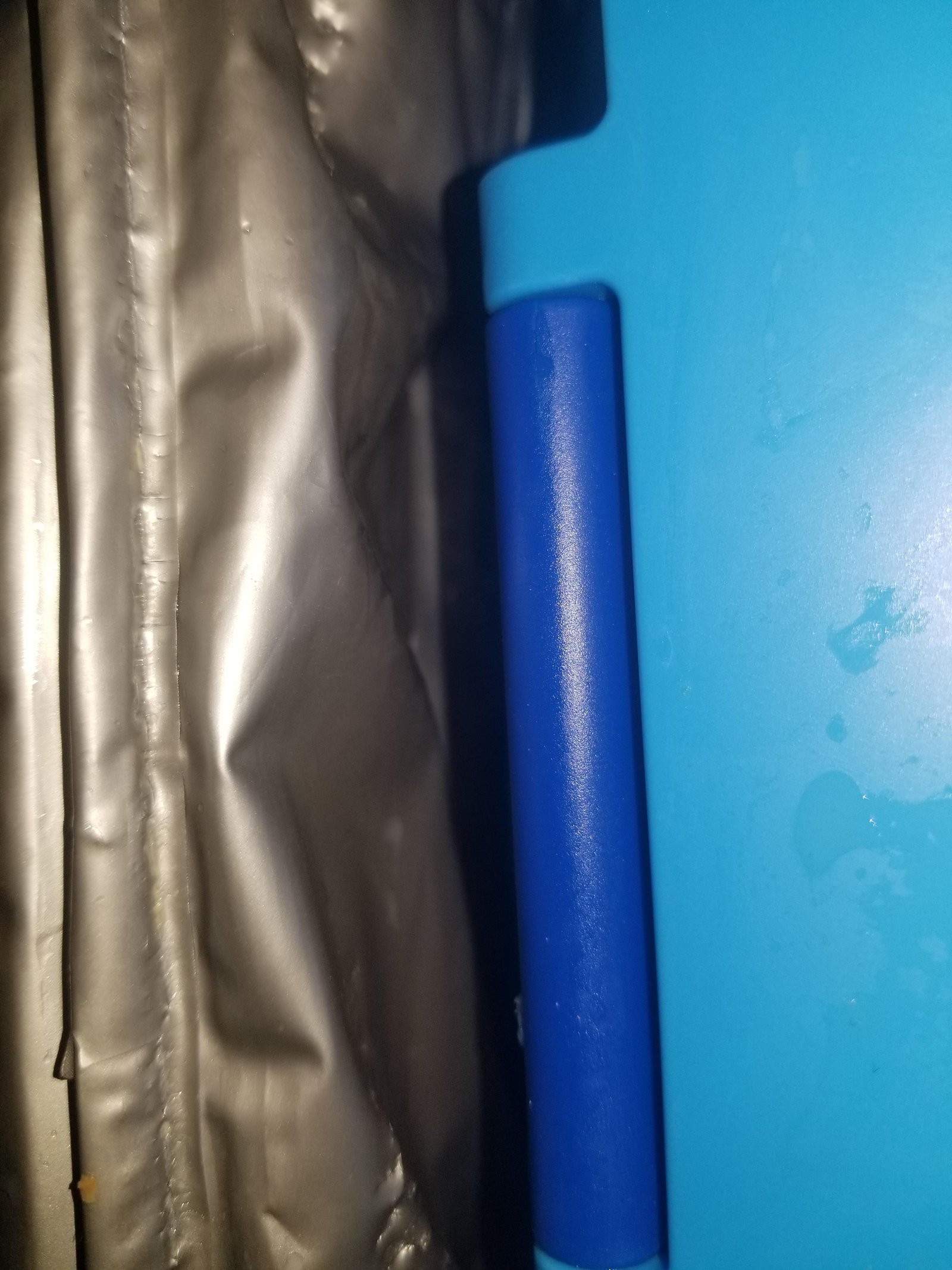 Omie OmieBox Bento Box for Kids - Insulated Lunch Box with Leak Proof Food Jar - 3 Compartments. 2 Temperature Zones - (Meadow) photo review