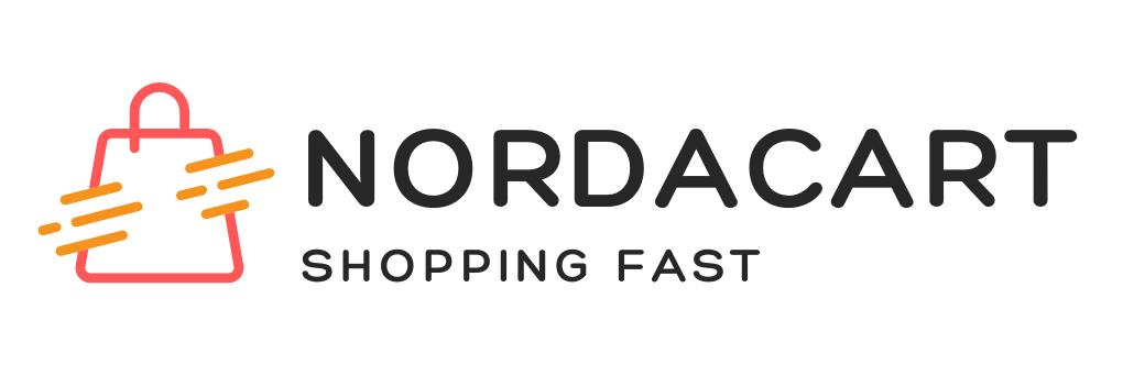 NORDACART